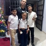 Ed Murillo - Facebook