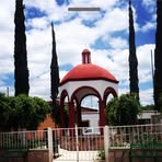 Ed Murillo - Facebook