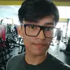 Ed Murillo - @edmurillo - TikTok