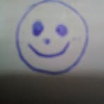 Ed Murillo - Facebook