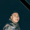 Ed Murillo Caaz - @ed.murillo.caaz - TikTok