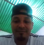 Edgar Murillo - Facebook