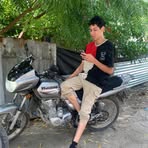 Edgar Murillo - Facebook