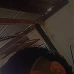 Edgar Murillo - Facebook