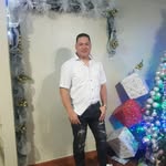 edgardo murillo - @edmurillo2783 - Instagram