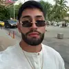 Edi Murillo - @edimurillo01 - TikTok