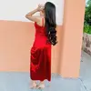 edii_murillo - @edii_murillo - TikTok