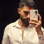 Edinson Murillo - @edimurillo81 - Instagram