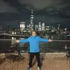 Edmurillo14 - @edmurillo14 - TikTok