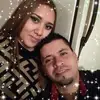 edmurillo1981 - @edmurillo325 - TikTok