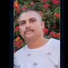 Edmurillo559 - @edmurillo559 - TikTok