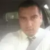 edmurillo766 - @edmurillo766 - TikTok