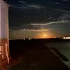 edmurillo8 - @edmurillo8 - TikTok
