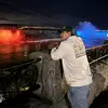 Ed.Murillo - @ed.murillo - TikTok