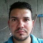 @edmurillo_ - Instagram