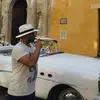 EdMurillo - @edwingiovannimuri2 - TikTok