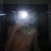 EDMURILLO - @jon.rm - TikTok