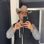 Edrei Murillo - @ed_murillo - Instagram