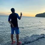 Eduardo Murillo - @edmurillo14 - Instagram