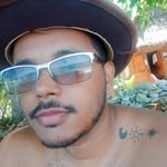 Eduardo Murillo - @edmurillo_10 - Instagram