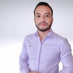 Eduardo Murillo - @ed_murillo1 - Instagram