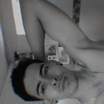 edward murillo - @ed_murillo09 - Instagram