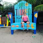 Edwin Josue Murillo - @ed_murillo87 - Instagram