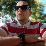 Edwin Murillo - Facebook
