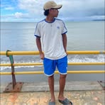 Edwuin Murillo - Facebook