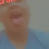 Edy Murillo&£🇧🇴🇧🇷 - @ed.murillo1 - TikTok