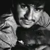 Esteban Murillo - @edmurillor - TikTok
