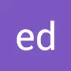 ed murphy121 - @edmurphy121 - TikTok