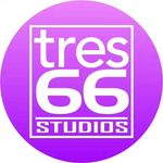 Ed Murphy - @tres66studios - Instagram