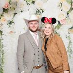 Ed Murphy - @edmurphy_ - Instagram