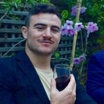 Ed Murphy - @edmurph92 - Instagram