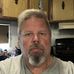 Ed Murphy - Facebook