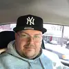 Ed Murphy - @edmurphy0 - TikTok