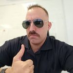 Ed Murphy - @eddy_mc_fly_75 - Instagram