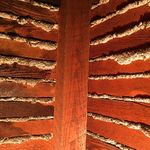 Ed Murphy - @murphywoodworking - Instagram