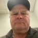 Ed Murphy - Facebook