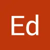 Ed Murphy - @ed.murphy02 - TikTok