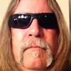 Ed Murphy - @fasteddie24 - TikTok