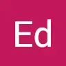 Ed Murphy - @edmurphy4 - TikTok