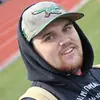 Ed Murphy - @edmurphy1 - TikTok