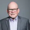 Ed Murphy - @ed.murphy3 - TikTok