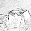 Ed Murphy - @edmurphy489 - TikTok