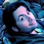 Ed Murphy - @edmurphy252 - Instagram