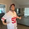 Ed Murphy - @edmurphy191 - TikTok