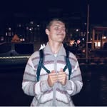Ed Murphy - @_ed_murphy_ - Instagram