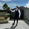 Ed Murphy - @ekm1000 - TikTok